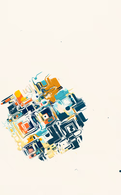 Item #486000091 Media