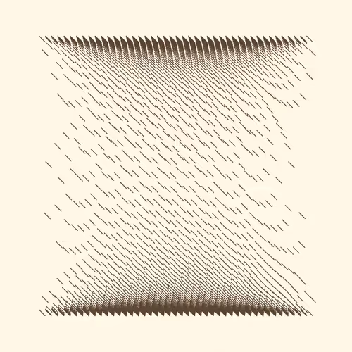 Item #389000089 Media