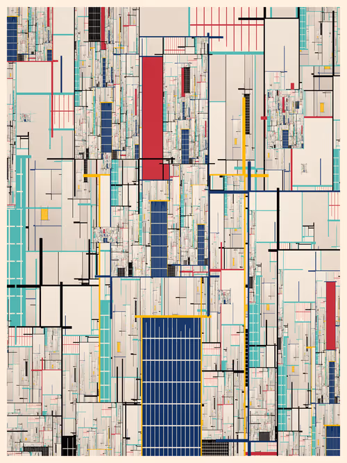 Item #392000187 Media