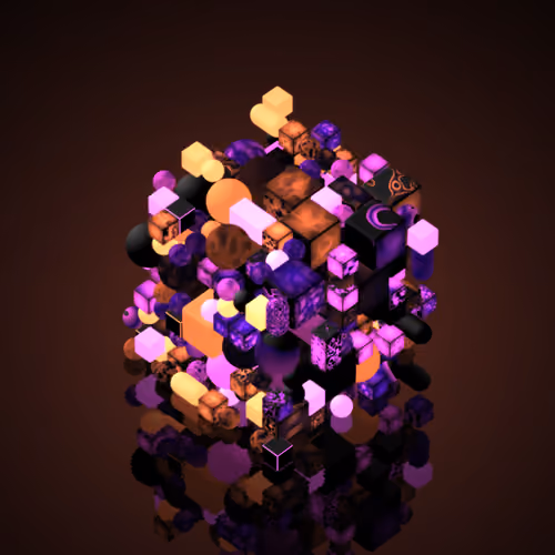 VOXΞL #75