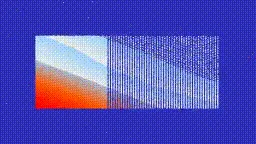 Item #463000092 Media