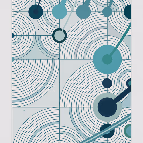 Forecast By Manuel Larino