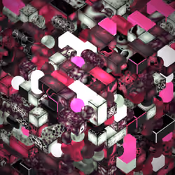 VOXΞL #157