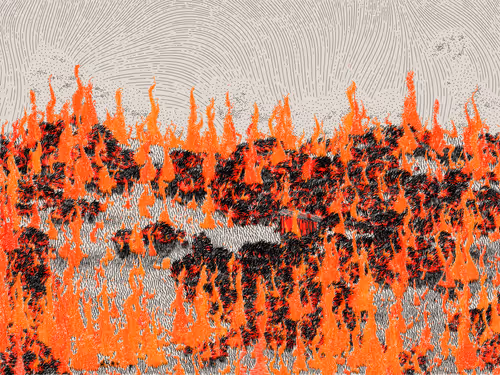 Item #476000038 Media