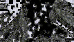 Item #472000531 Media