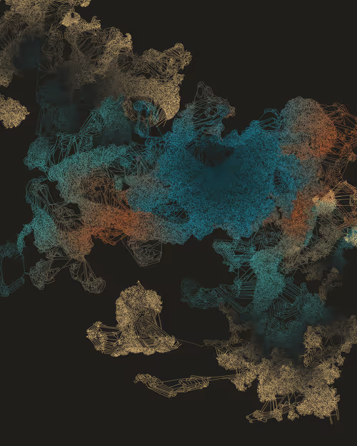 Item #458000109 Media