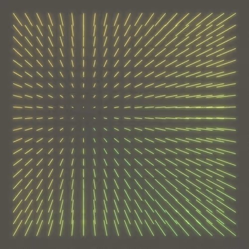 Item #448000102 Media