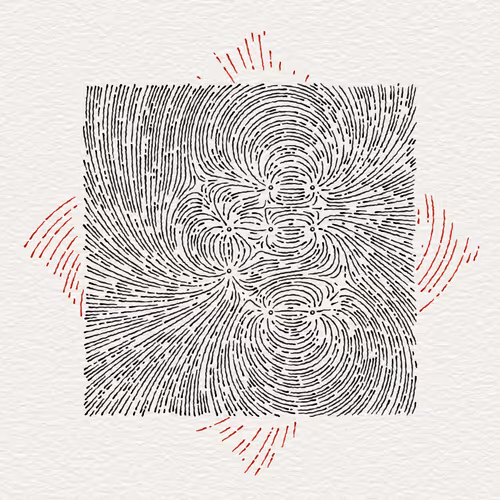 Item #385000231 Media