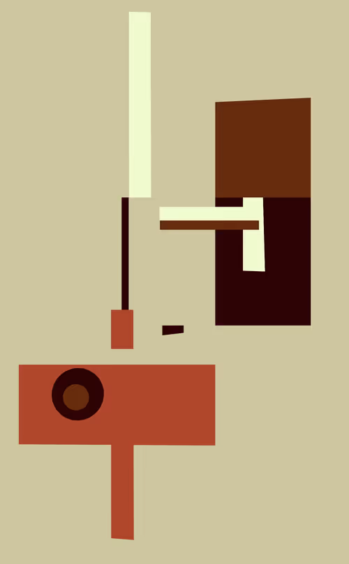 Item #419000006 Media