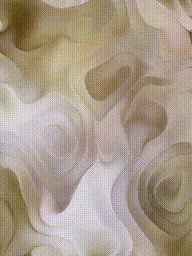 Item #399000311 Media