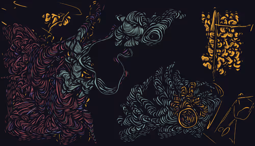 Item #456000374 Media