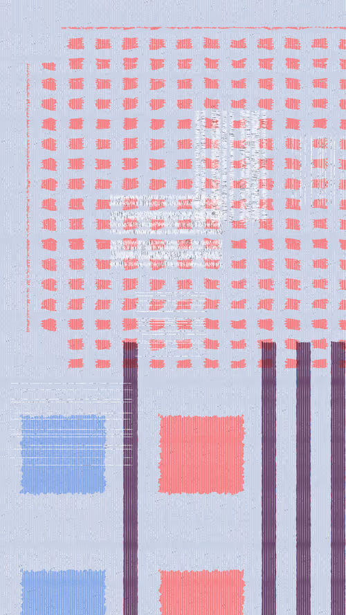 Item #447000087 Media