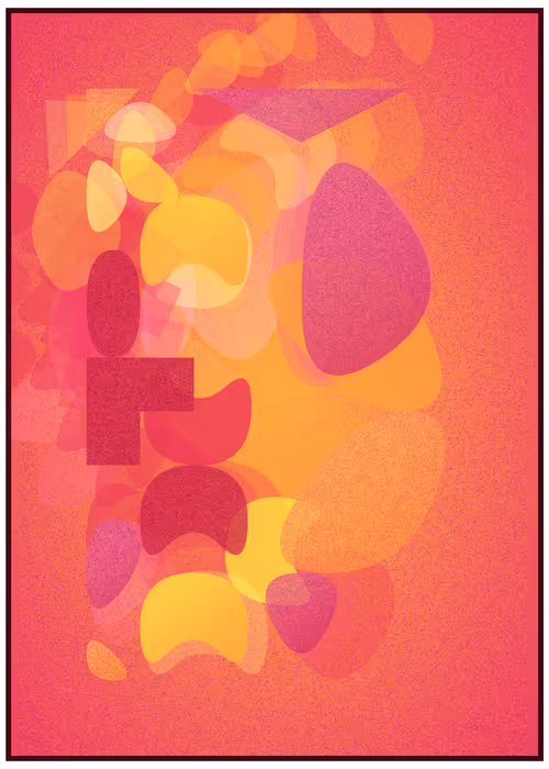 Item #444000114 Media