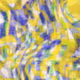 409000184