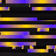 426000806
