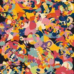 Proscenium #17