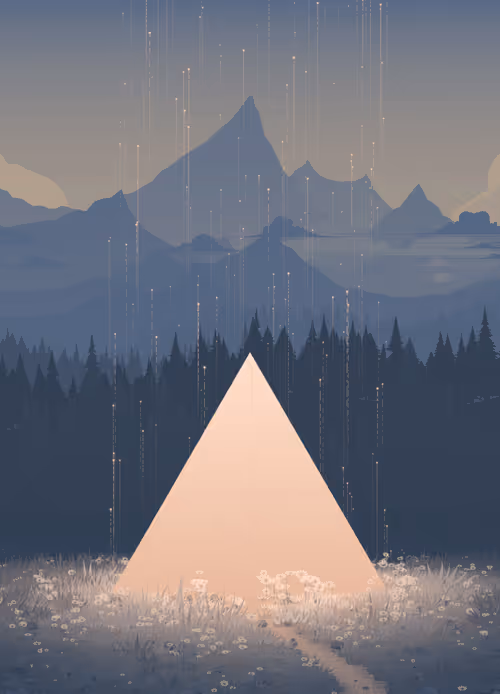 Item #475000061 Media