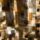 409000271