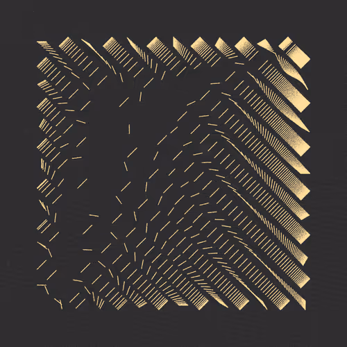 Item #389000114 Media