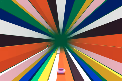 Item #393000214 Media