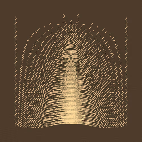 Item #389000037 Media