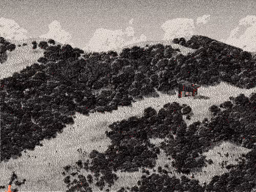 Item #476000182 Media