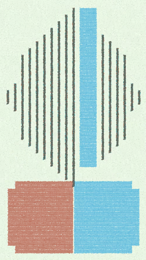 Item #447000180 Media