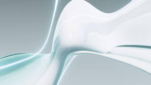 Item #438000013 Media