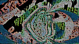 Item #472000607 Media