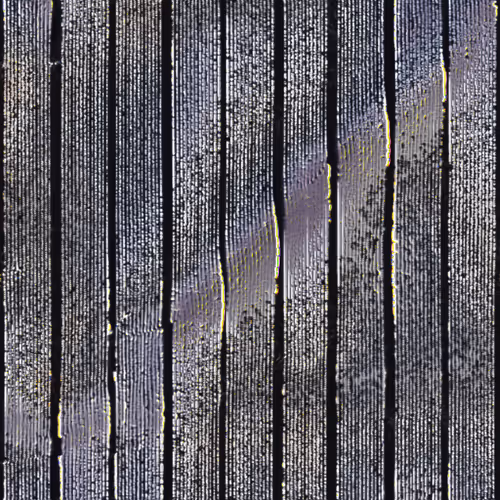 Item #416000109 Media