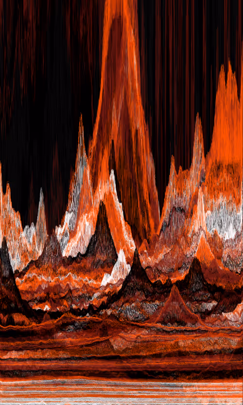 Item #404000192 Media