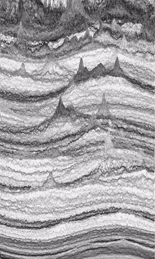 Item #404000023 Media