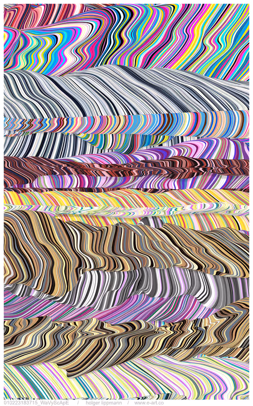 Item #406000015 Media