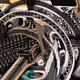 462000273
