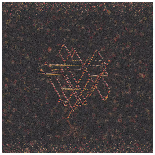 Item #439000020 Media