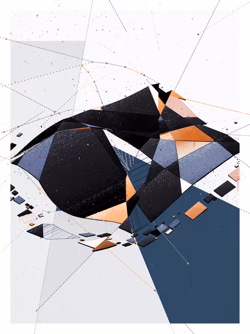 Item #379000378 Media