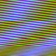 376000239