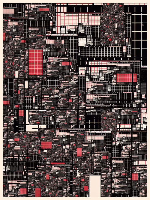 Item #392000131 Media