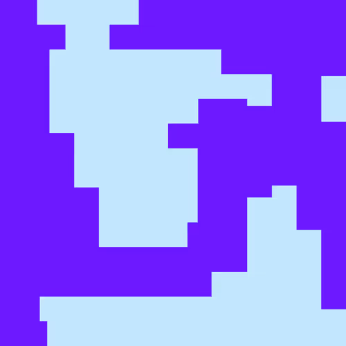 Item #490000201 Media