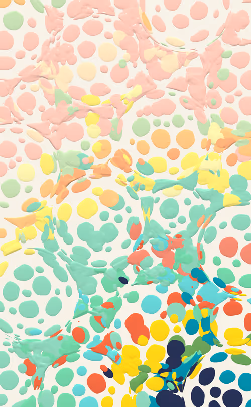 Item #486000133 Media