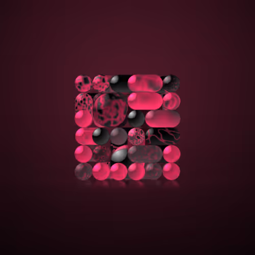 Item #384000046 Media