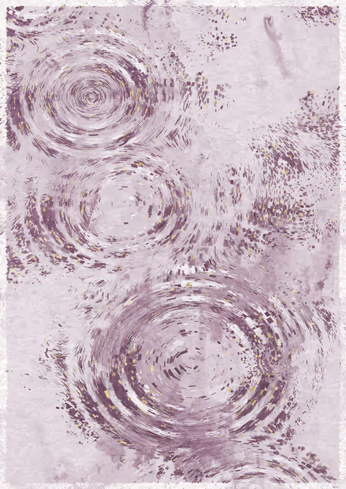 Item #421000030 Media