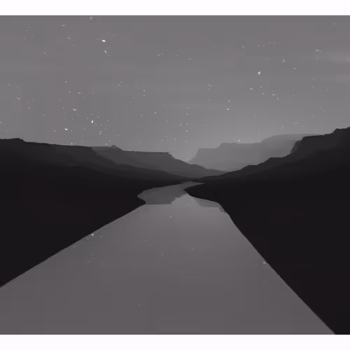 Longing #62