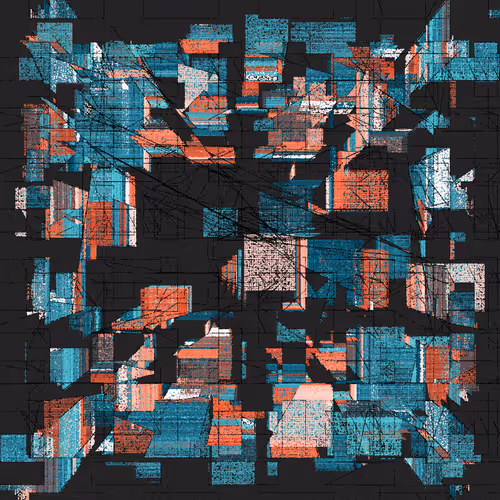 Item #381000139 Media