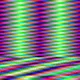 376000100