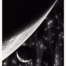 Voyager #143