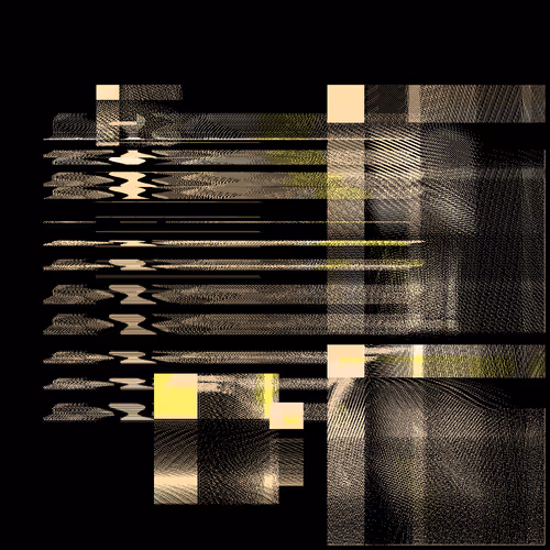 Item #480000176 Media