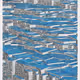 Neural Sediments #76
