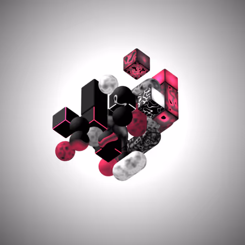 Item #384000139 Media