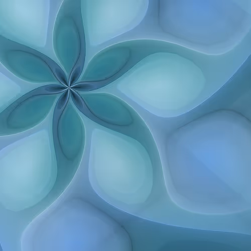 Volute By Rvig